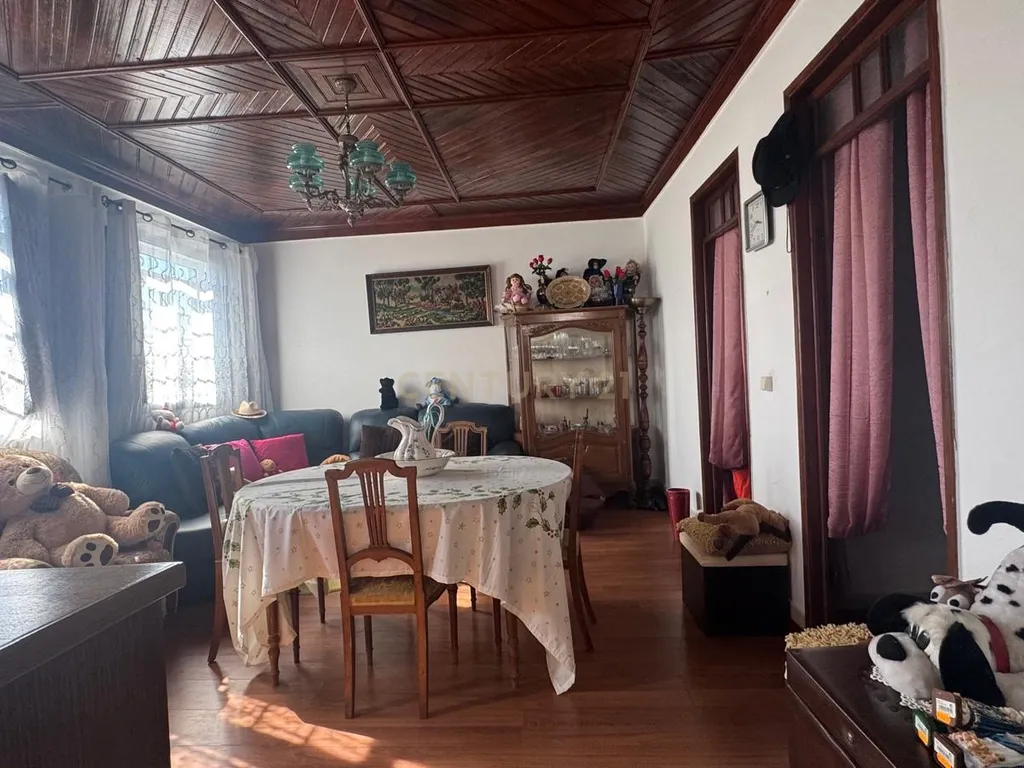 Encantadora Moradia em Pombal com Vista para a Montanha - Image 6