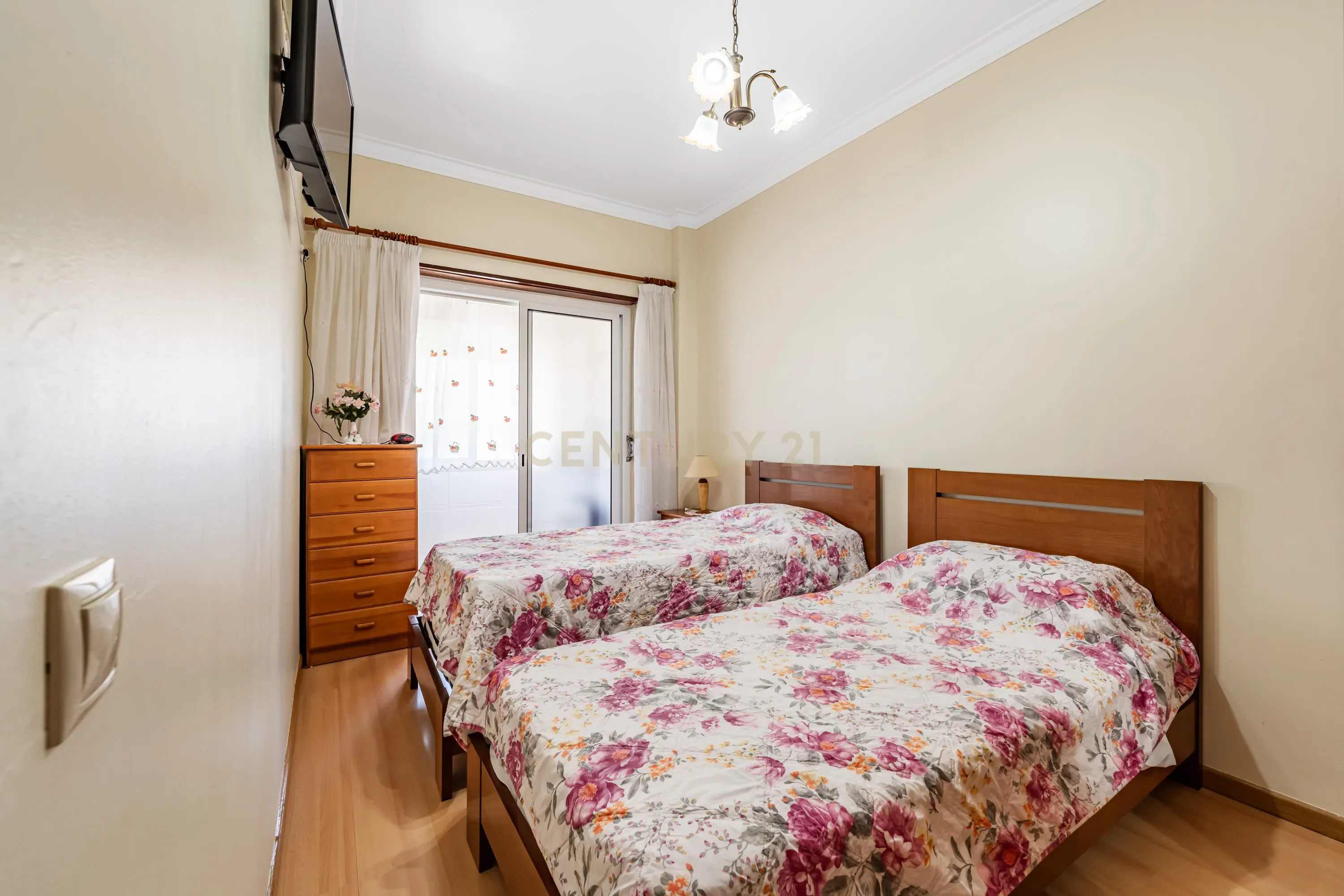 Apartamento T2 à venda em Laranjeiro e Feijó, Almada — foto 11