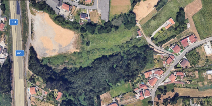 Venda | Casa térrea + terreno | Anta, Espinho - Image 2