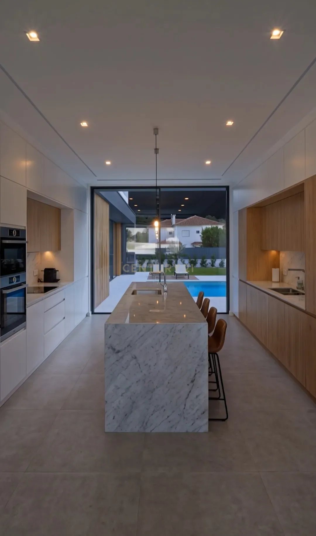 Fotografia 8 de Lote de Terreno Urbano - Quinta do Morgado | Fernão Ferro | Seixal