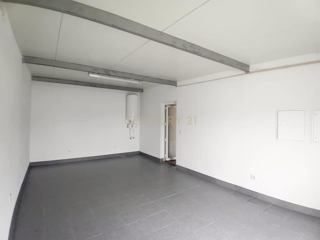 Casa T3 em Alvito, Barcelos - Oportunidade Imperdível por 270.000€ - Image 22