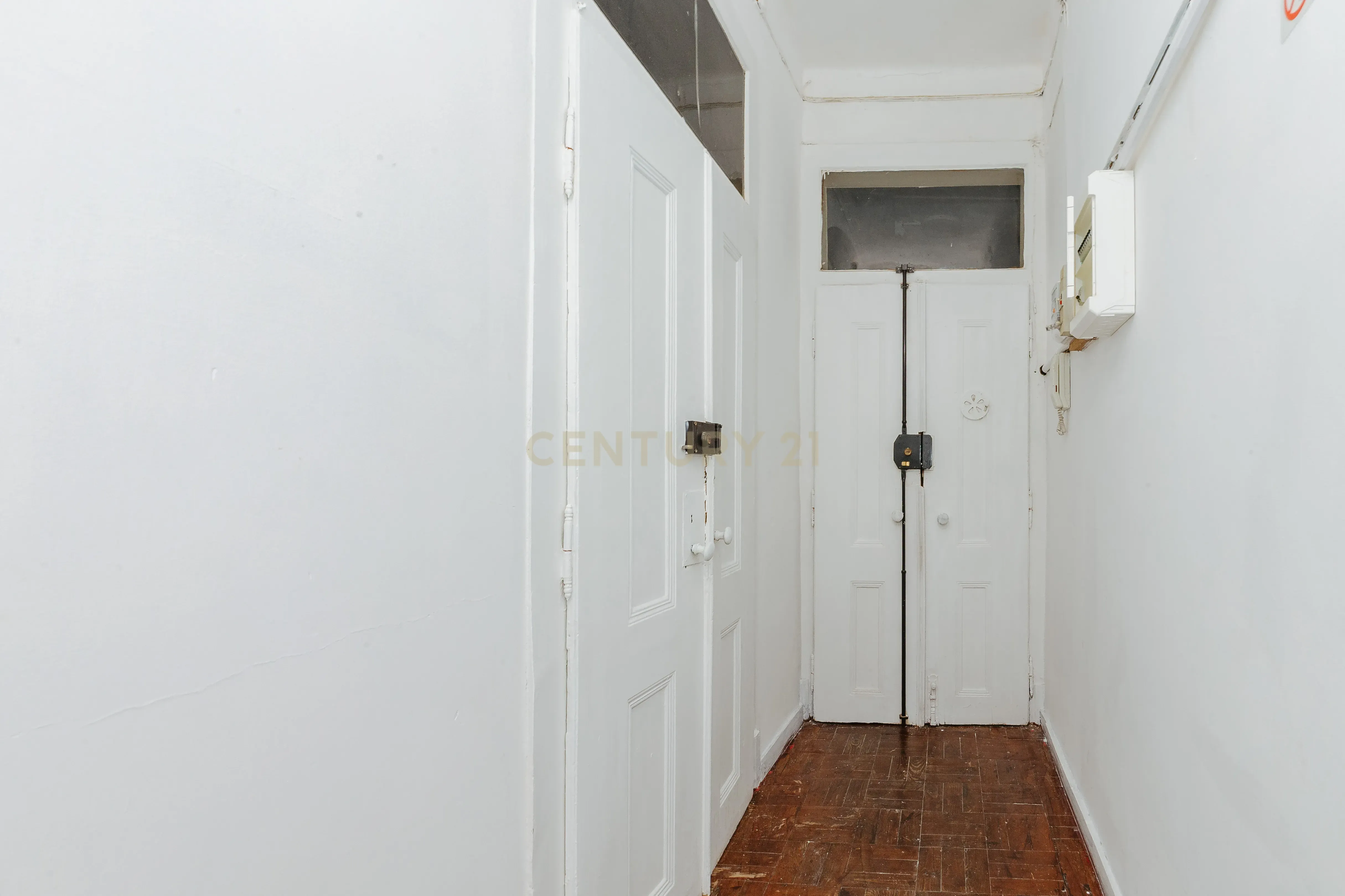 Apartamento T6+ à venda em Santo António, Lisboa — foto 19