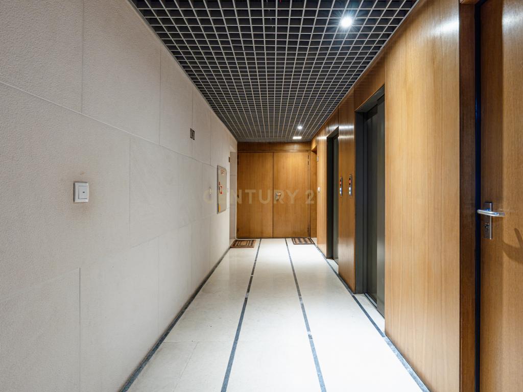 Apartamento T2 em Nova Campolide com Estacionamento - Image 25