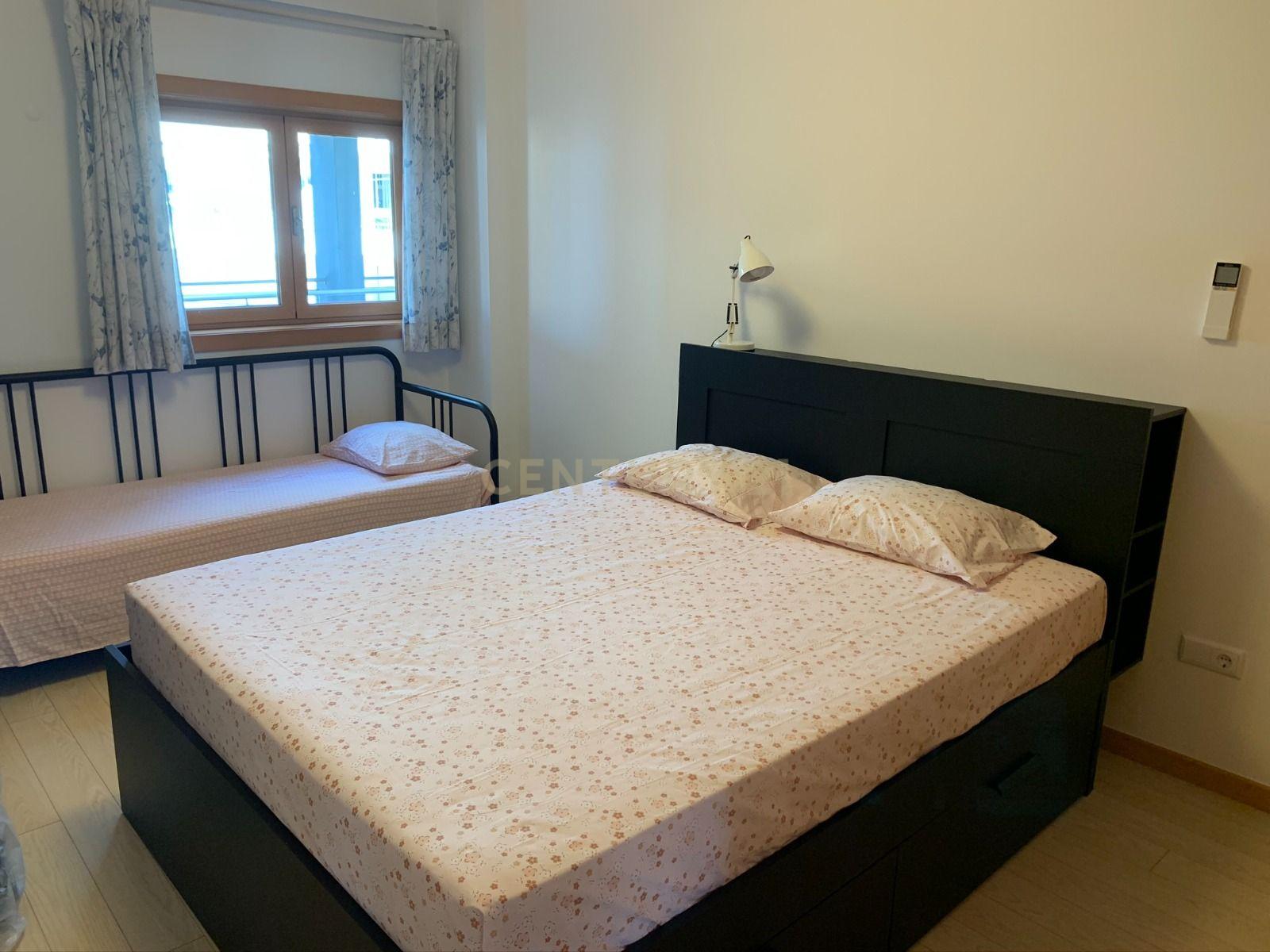 Apartamento T2 à venda em Ericeira, Mafra — foto 9
