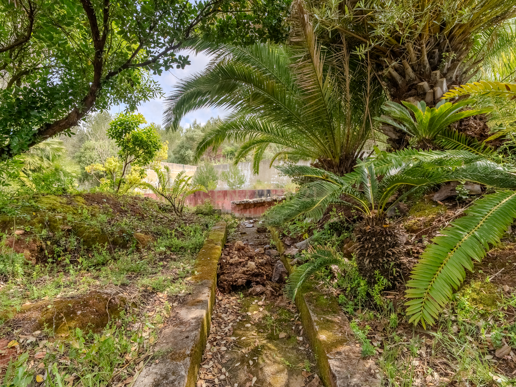 Quinta do Penedo – Runa Torres Vedras - Um Tesouro do Século XVIII com Projeto Turístico Aprovado - Image 35