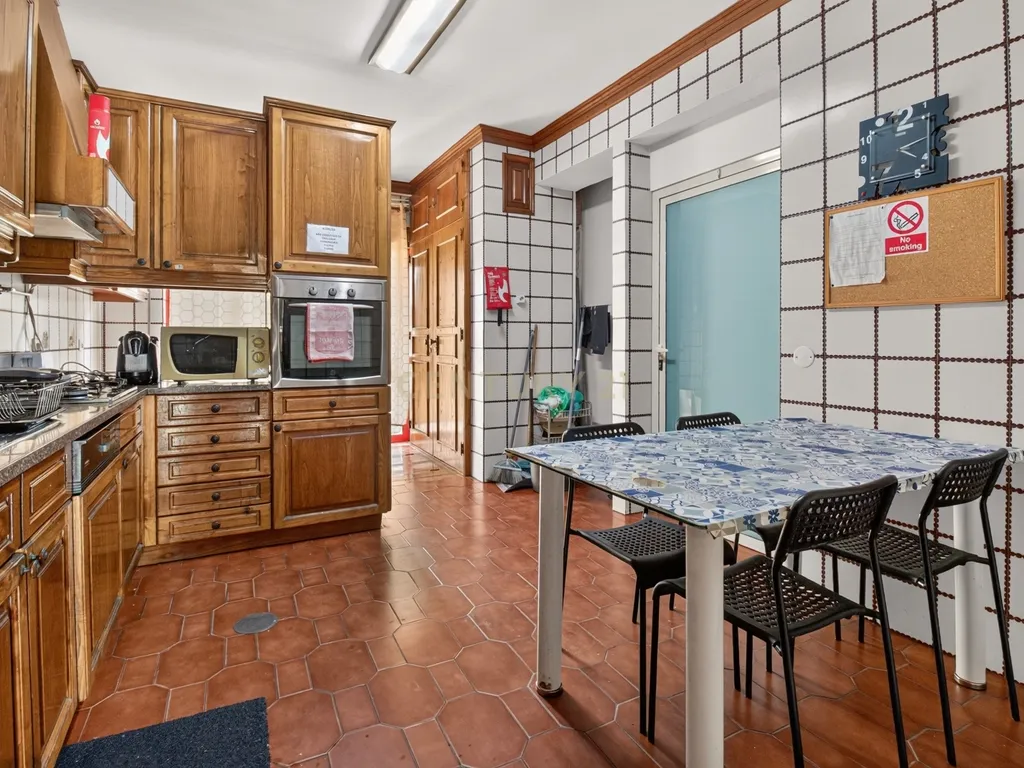 Apartamentos arrendados com 7,5% rentabilidade - Image 57