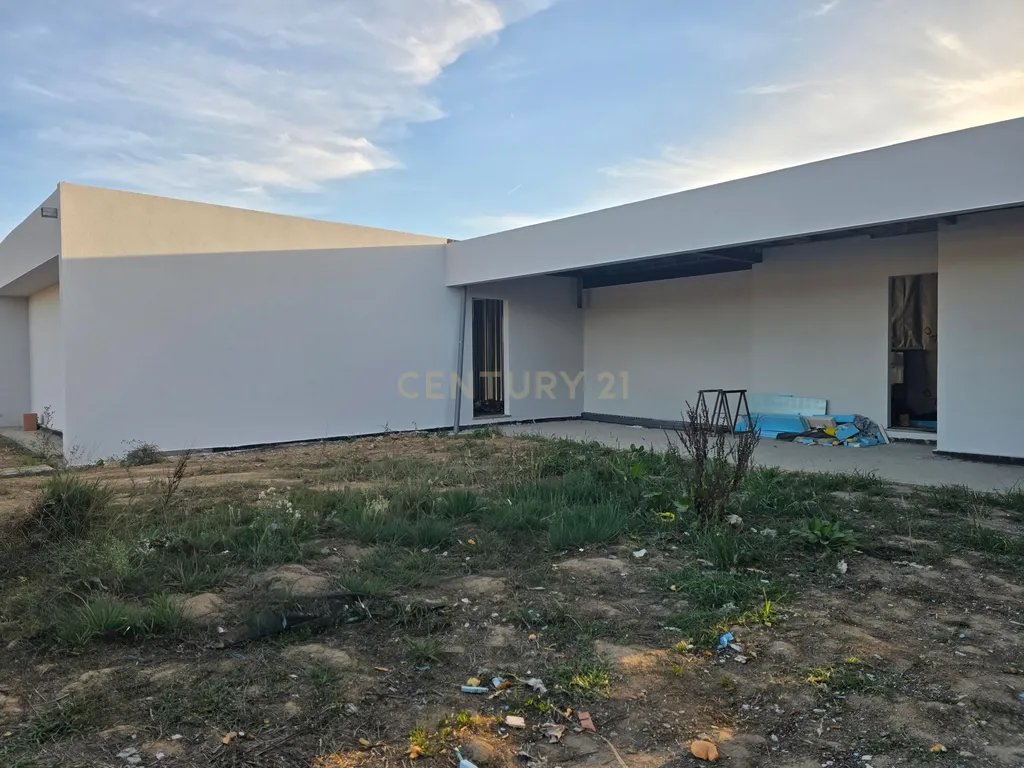 Moradia em Construção em Sosa, Vagos - 3 Quartos e 4 WC - Image 15