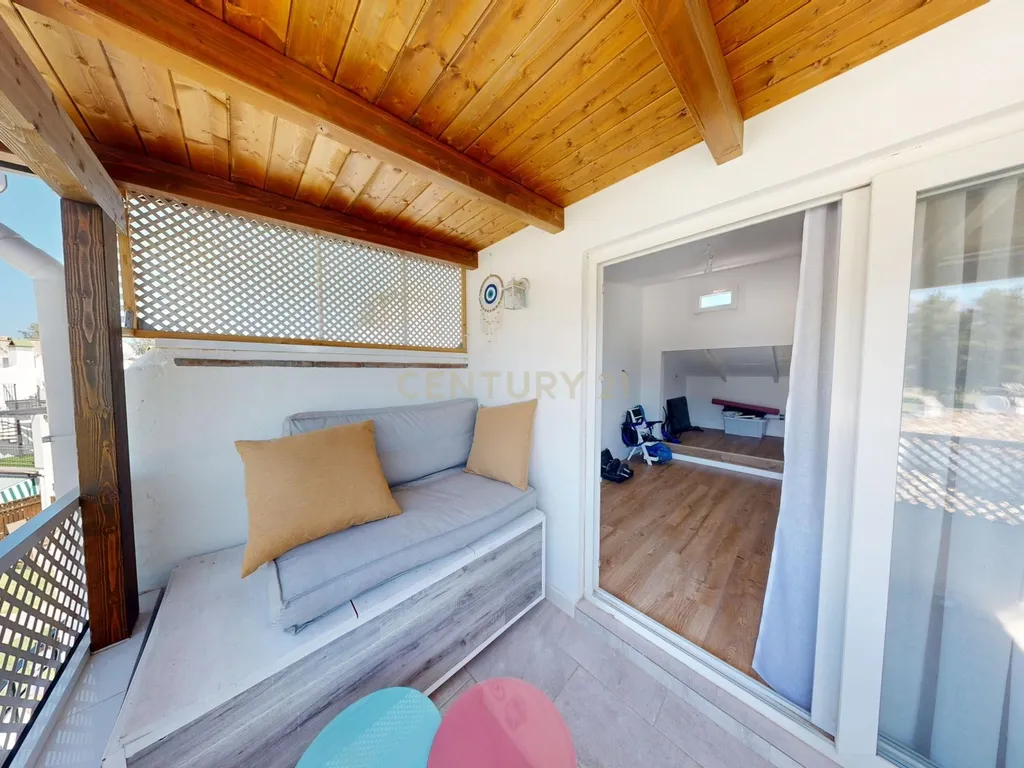 Moradia renovada em Mijas Golf | 3 quartos, piscina e vista para o golfe - Image 15