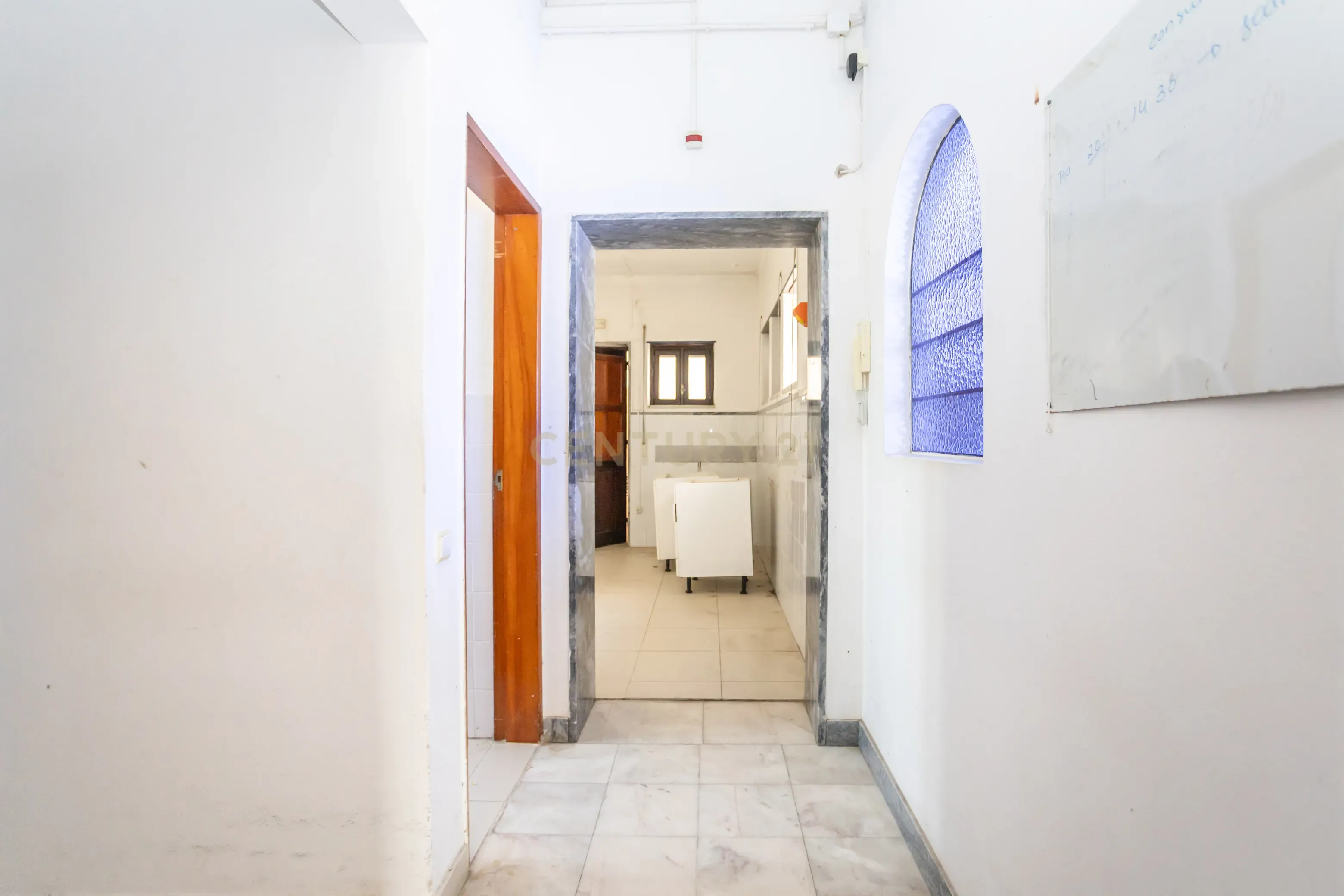 Moradia T6+ à venda em Montijo e Afonsoeiro, Montijo — foto 30