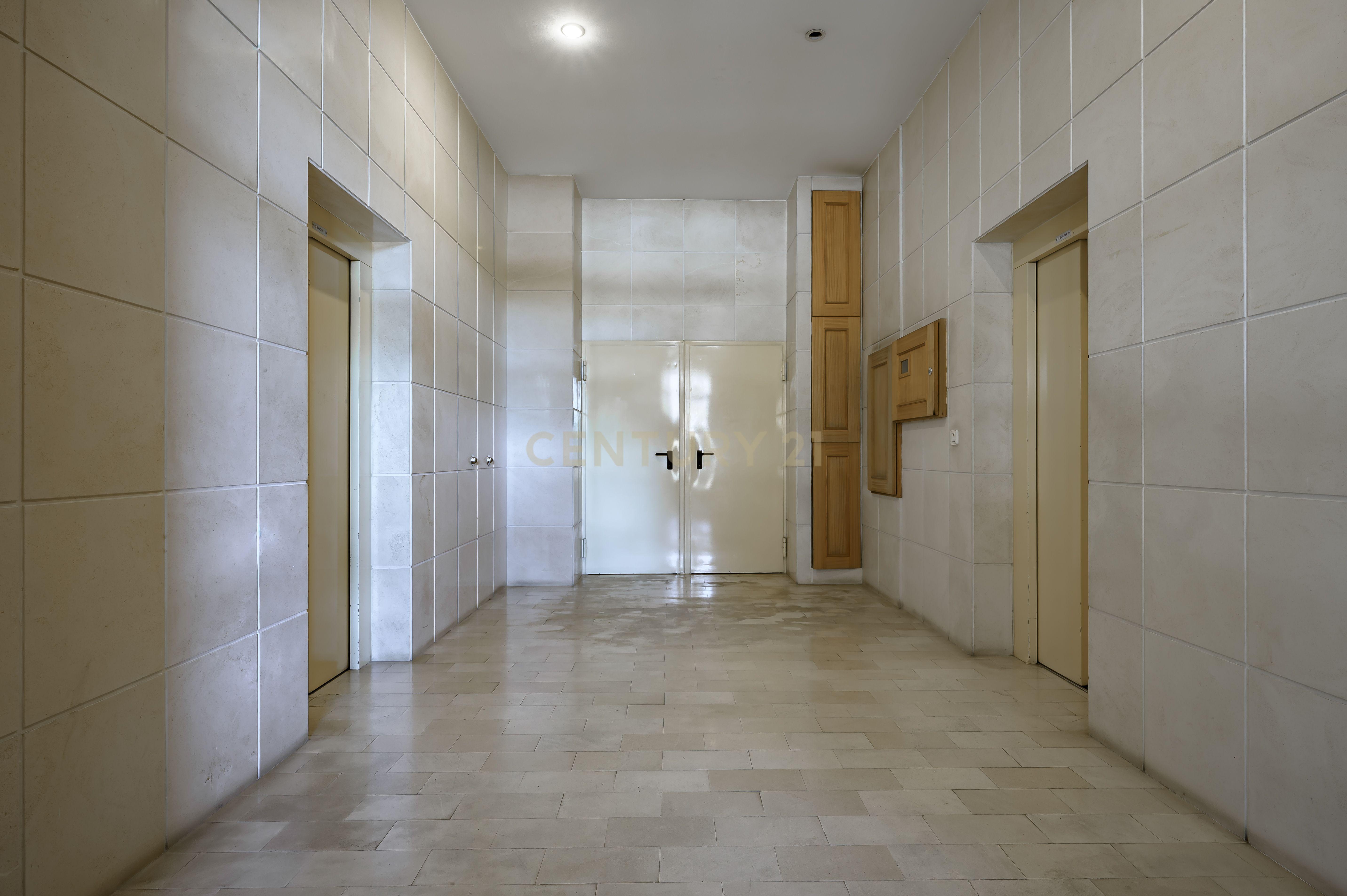 Apartamento T2 à venda em Santa Maria, São Pedro e Matacães, Torres Vedras — foto 20