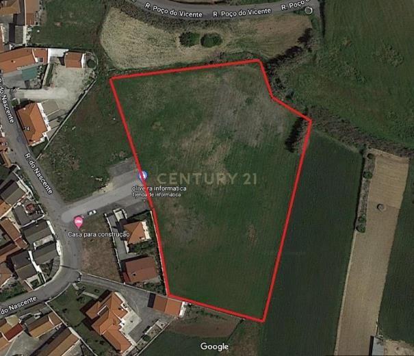 Terreno com PIP aprovado para 2.000 m2 de construção - Image 17