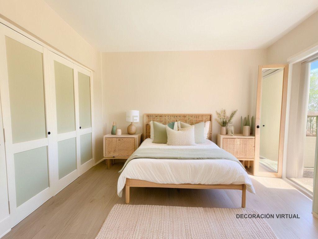 Apartamento em Almerimar - Image 56