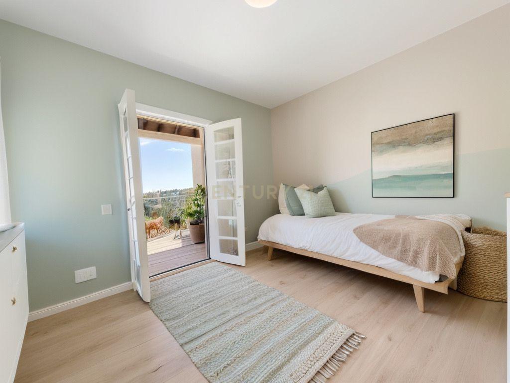 Apartamento em Almerimar - Image 57
