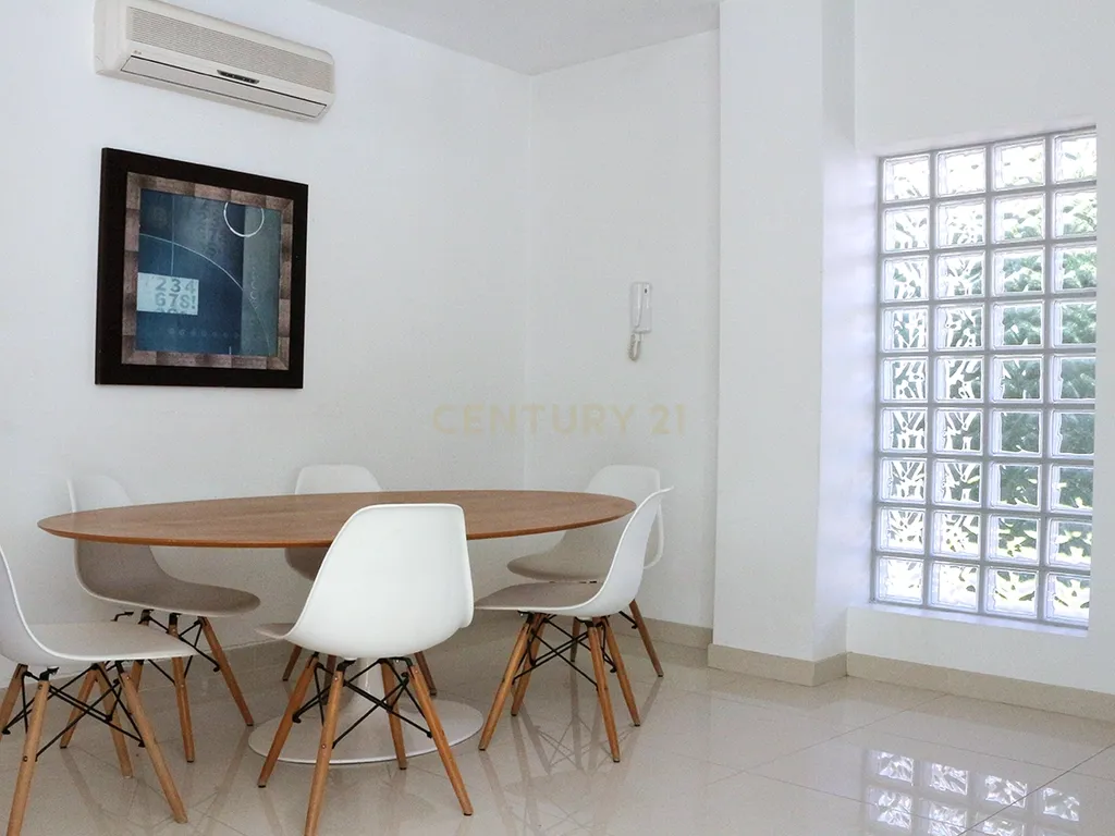 Moradia T3 com Piscina Privativa | Viver com tranquilidade no Palmela Village - Image 7