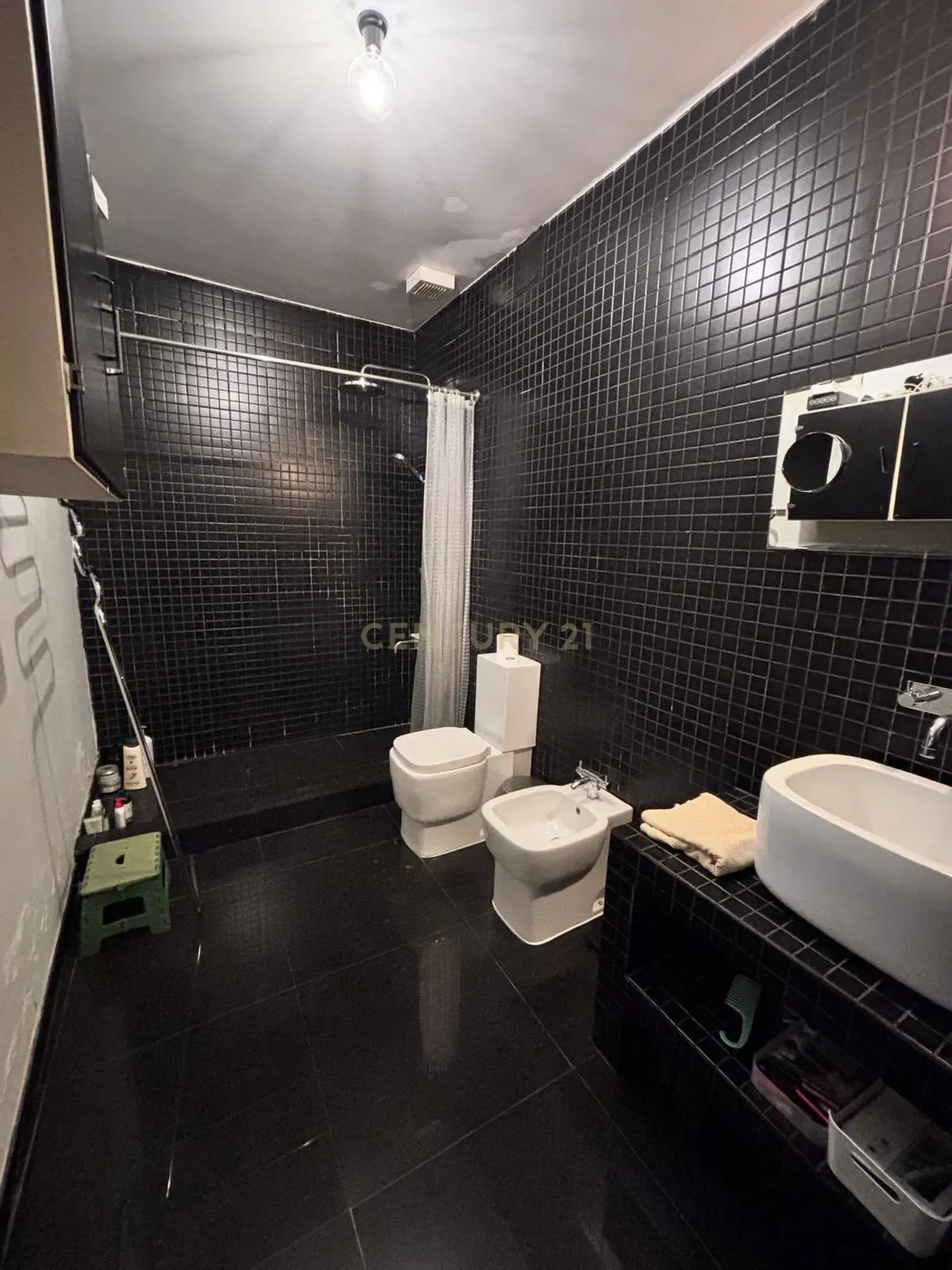 Apartamento T2 à venda em Santo António, Lisboa — foto 20