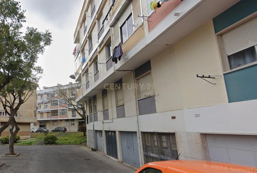 Loft Queluz-Massamá - Central - Image 21
