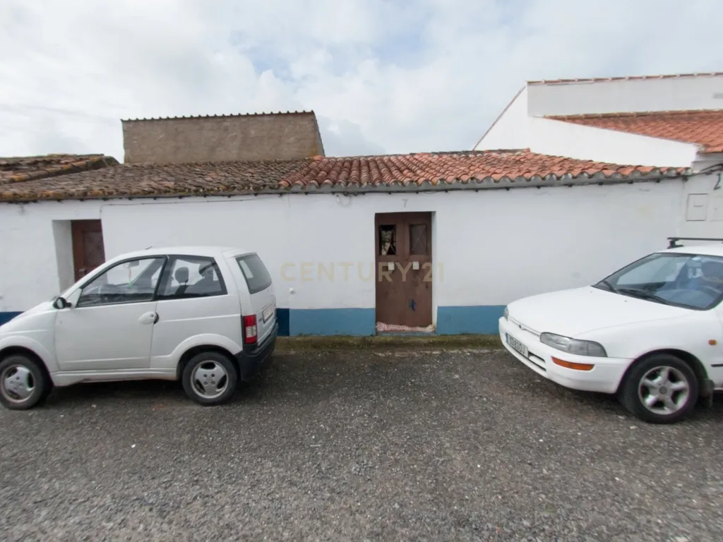Moradia Ferreira do Alentejo - Image 9
