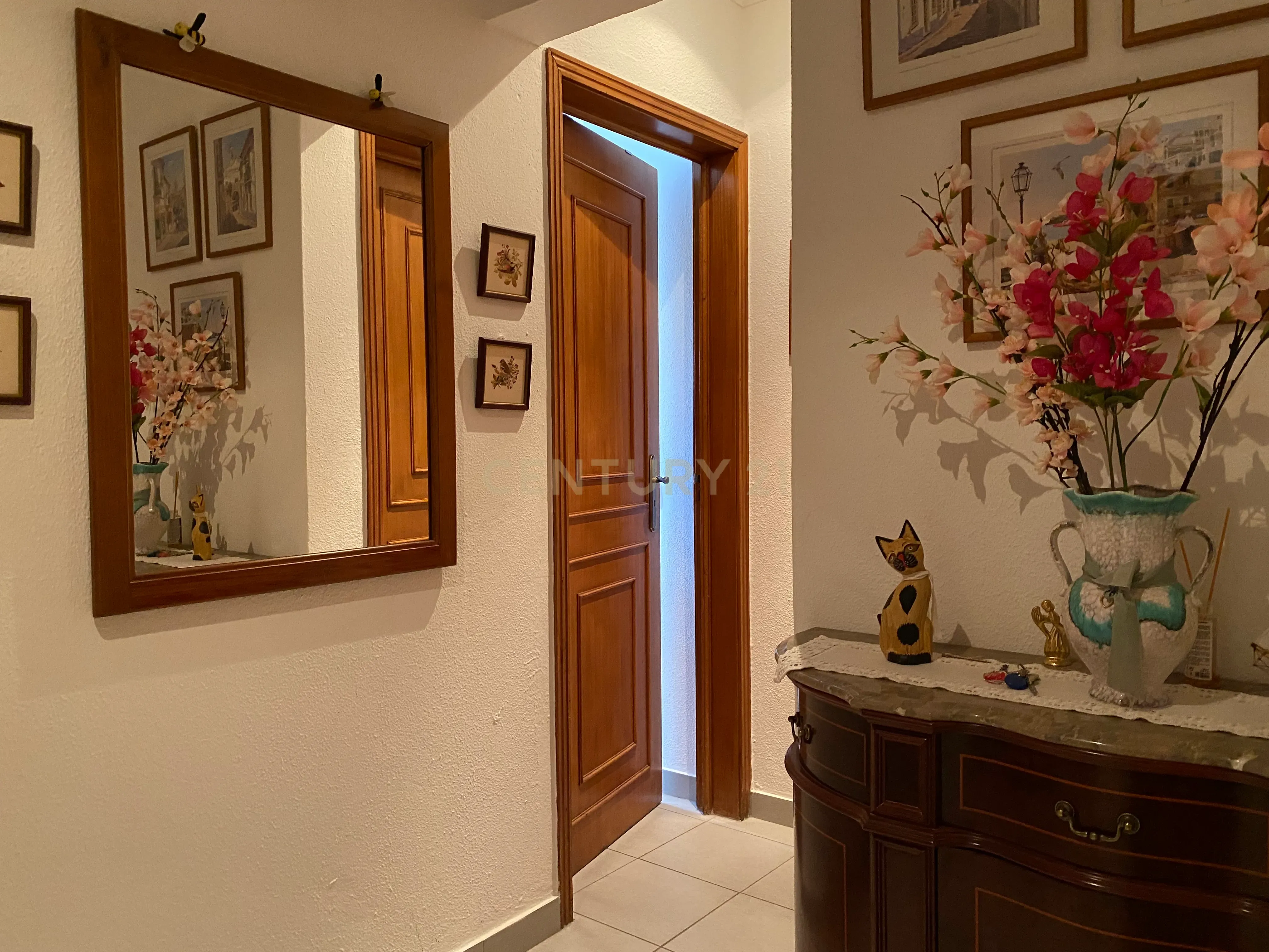 Apartamento T1 em Quarteira - Image 15