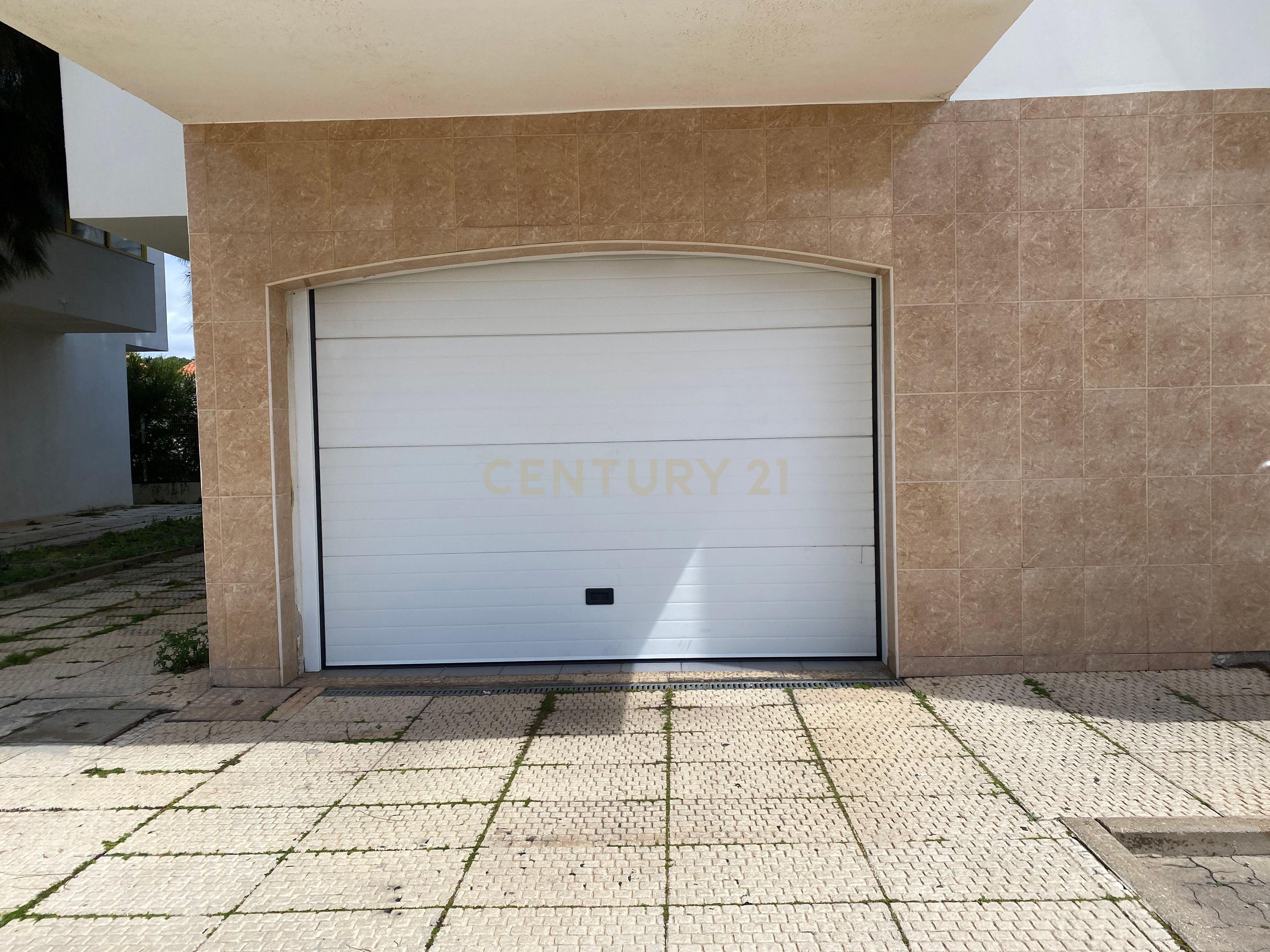 Apartamento T1 em Quarteira - Image 31