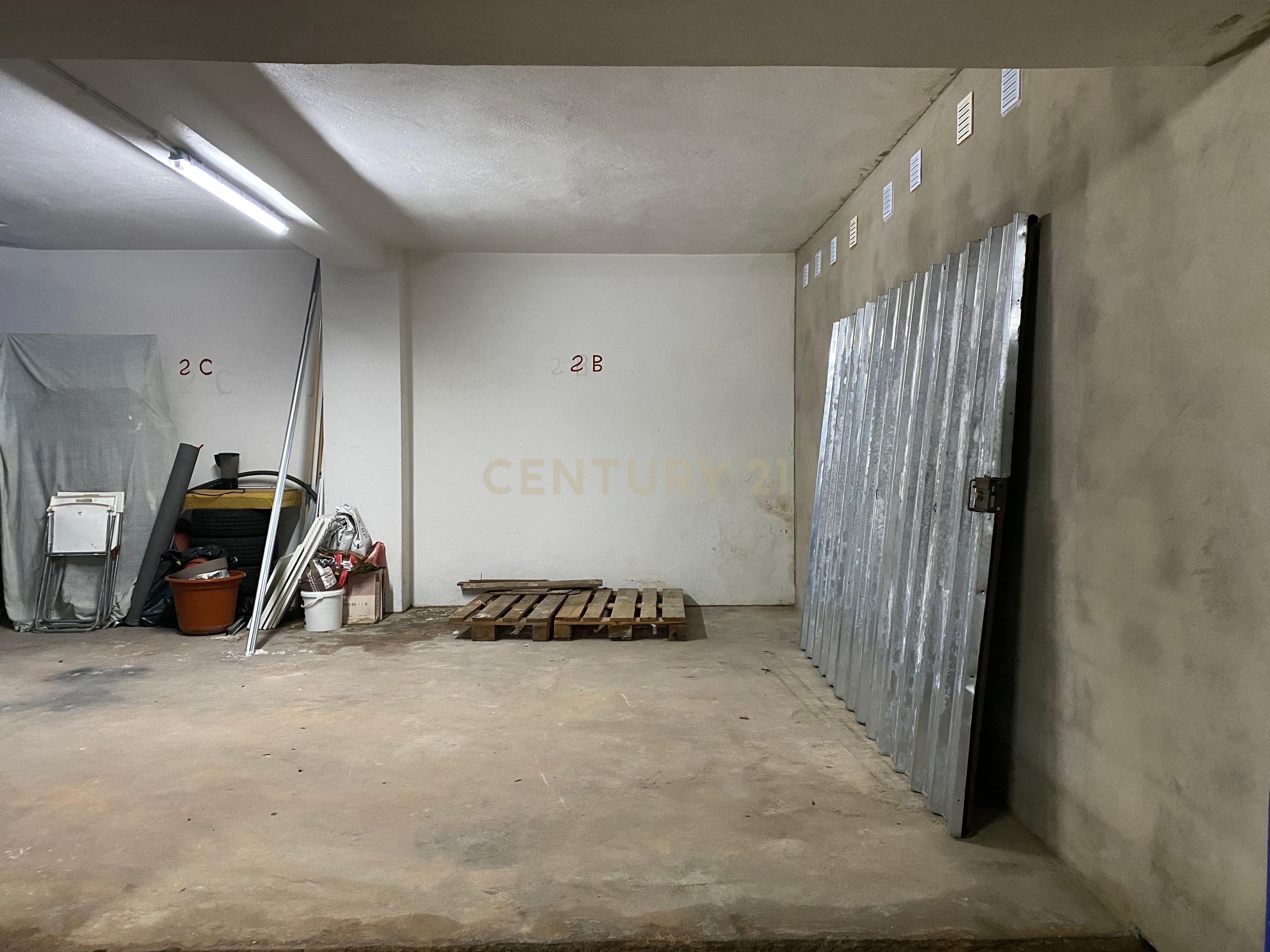 Apartamento T1 em Quarteira - Image 30