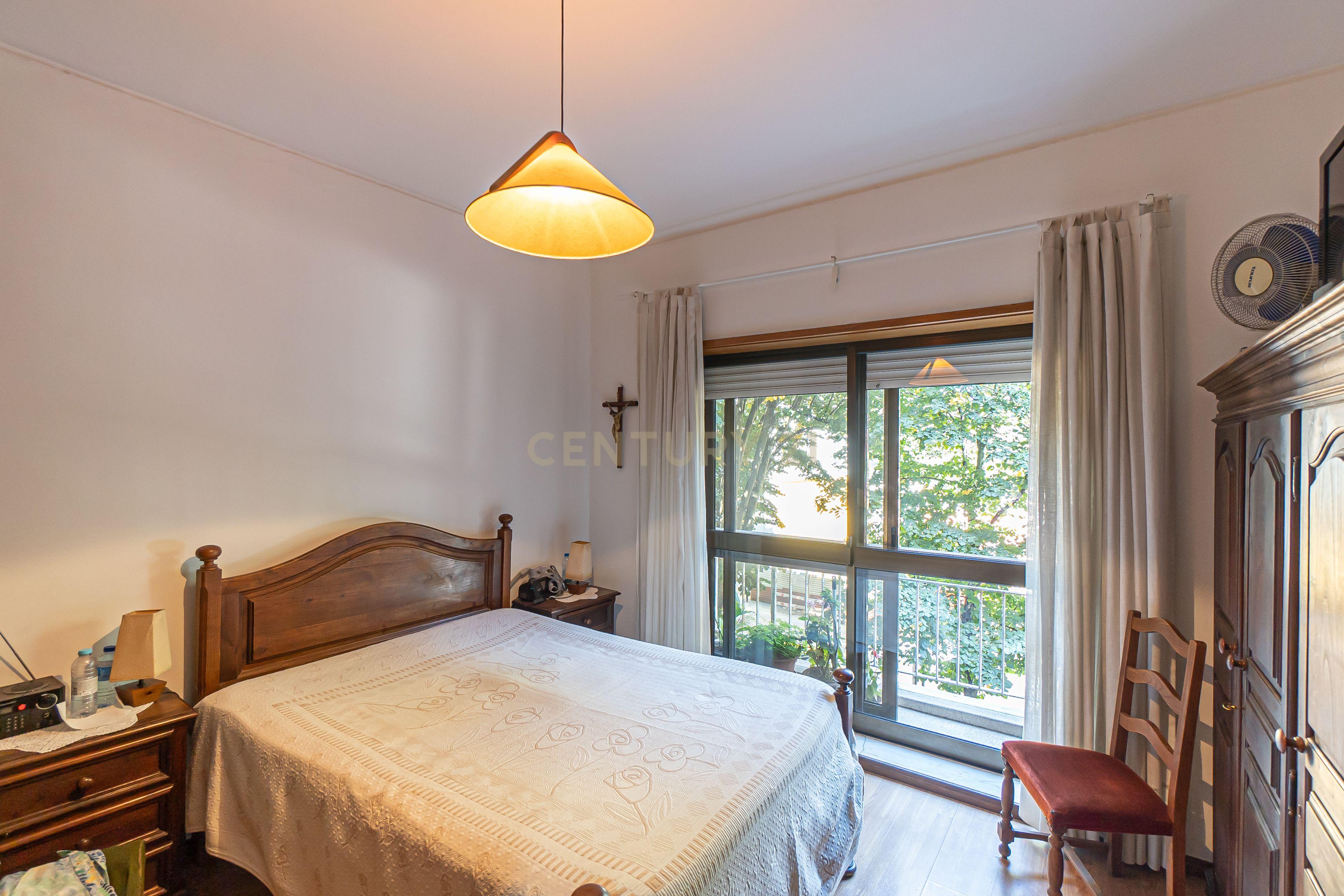 Apartamento T2 à venda em Matosinhos — foto 16