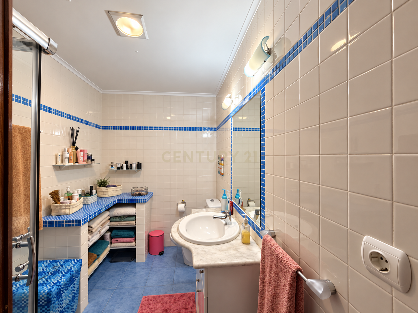 Apartamento T2 à venda em Massamá e Monte Abraão, Sintra — foto 15