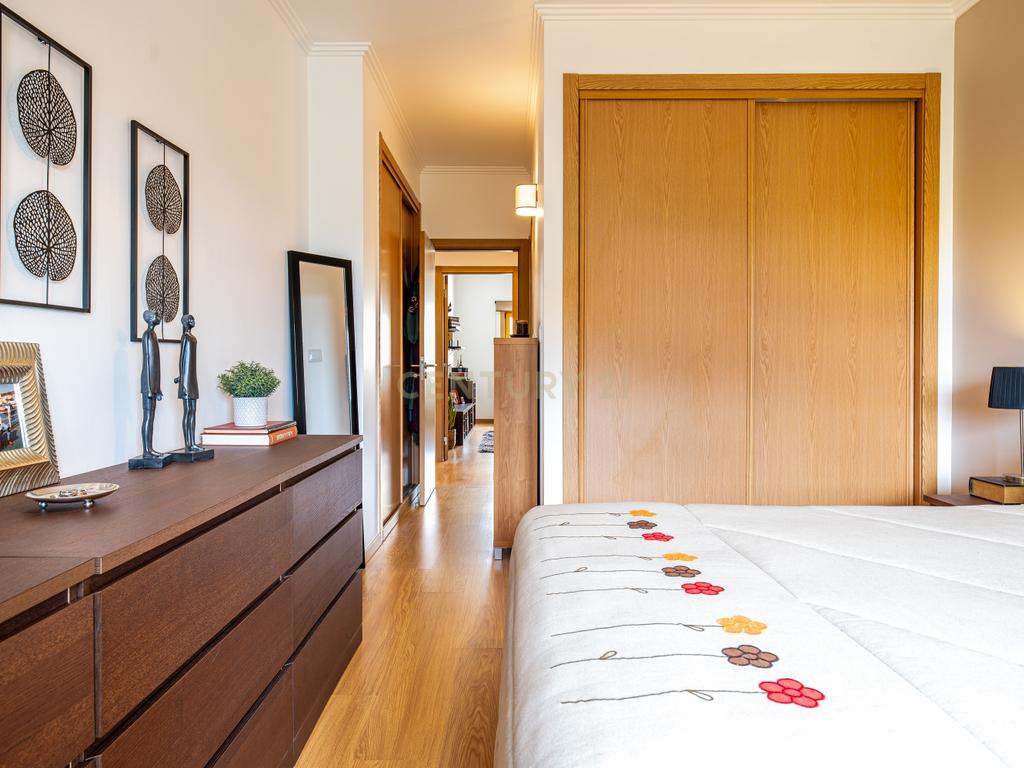 Apartamento T3+1 com Sótão de 100m² na Abrunheira – Oportunidade Única!   - Image 22