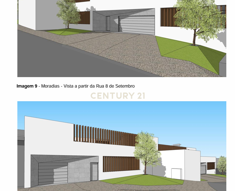 Terreno à Venda com Projeto de Empreendimento Aprovado  - Image 18