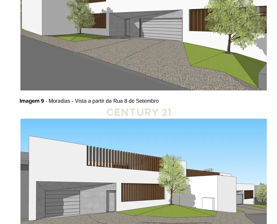 Terreno à Venda com Projeto de Empreendimento Aprovado - Image 18