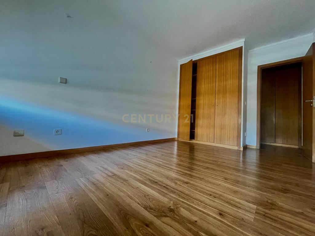 T2 em Canelas - Image 18