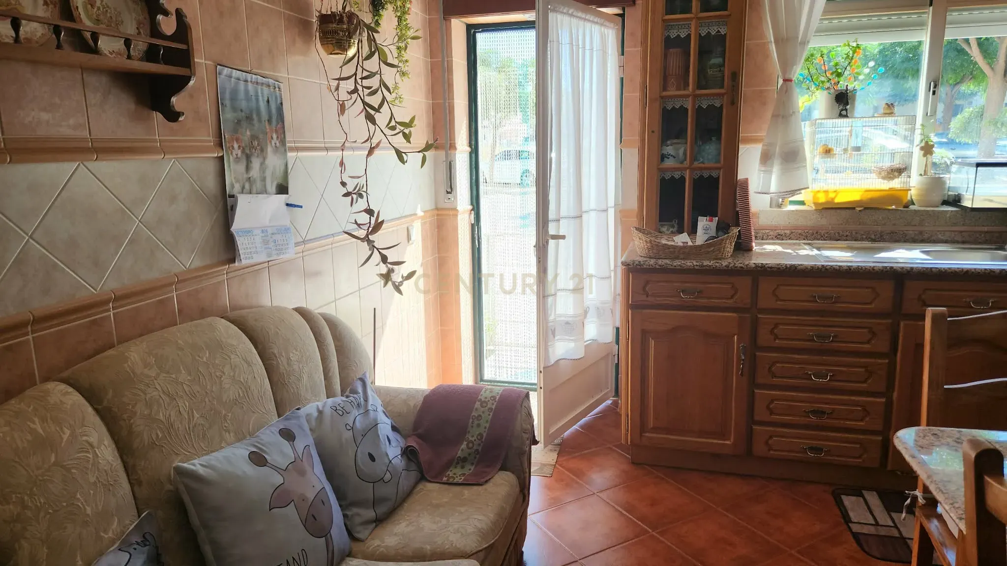 Apartamento T4 à venda em Alcains, Castelo Branco — foto 7