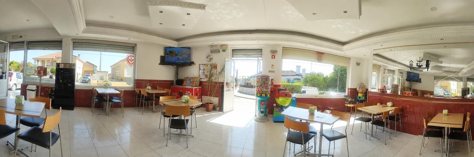 Fotografia 8 de Excelente oportunidade de investimento! Trespasse de pastelaria em Salreu, Estarreja (Aveiro)
