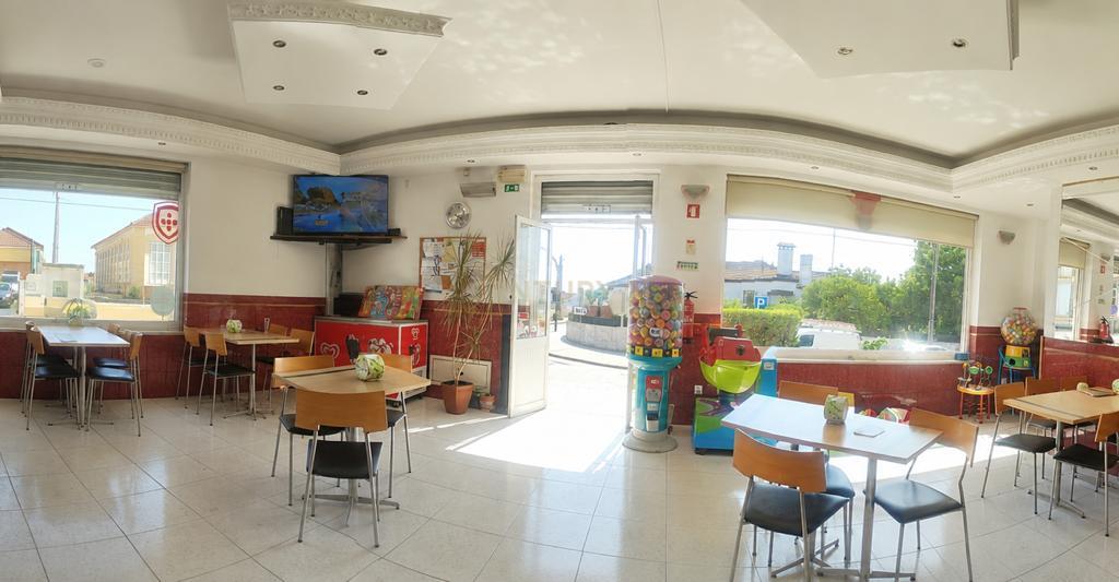 Excelente oportunidade de investimento! Trespasse de pastelaria em Salreu, Estarreja (Aveiro) - Image 8