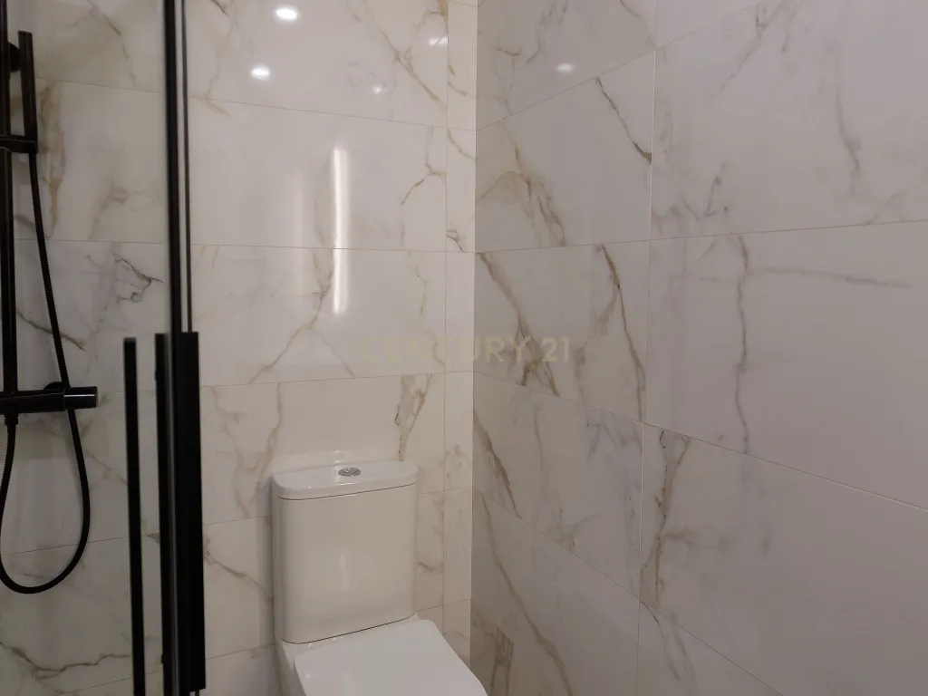 Apartamento T2 no empreendimento Varandas do Moínho - Image 53