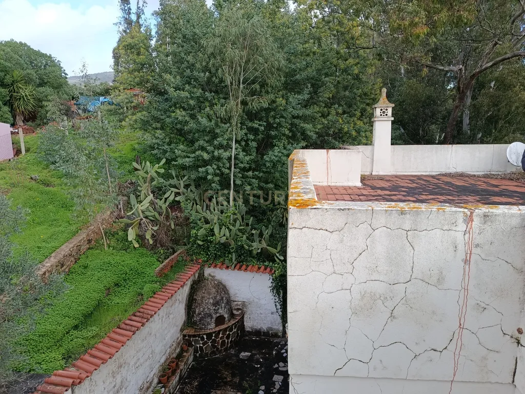 Uma Casa Pronta para o Seu Próximo Capítulo Entre as Colinas e o Mar - Image 14
