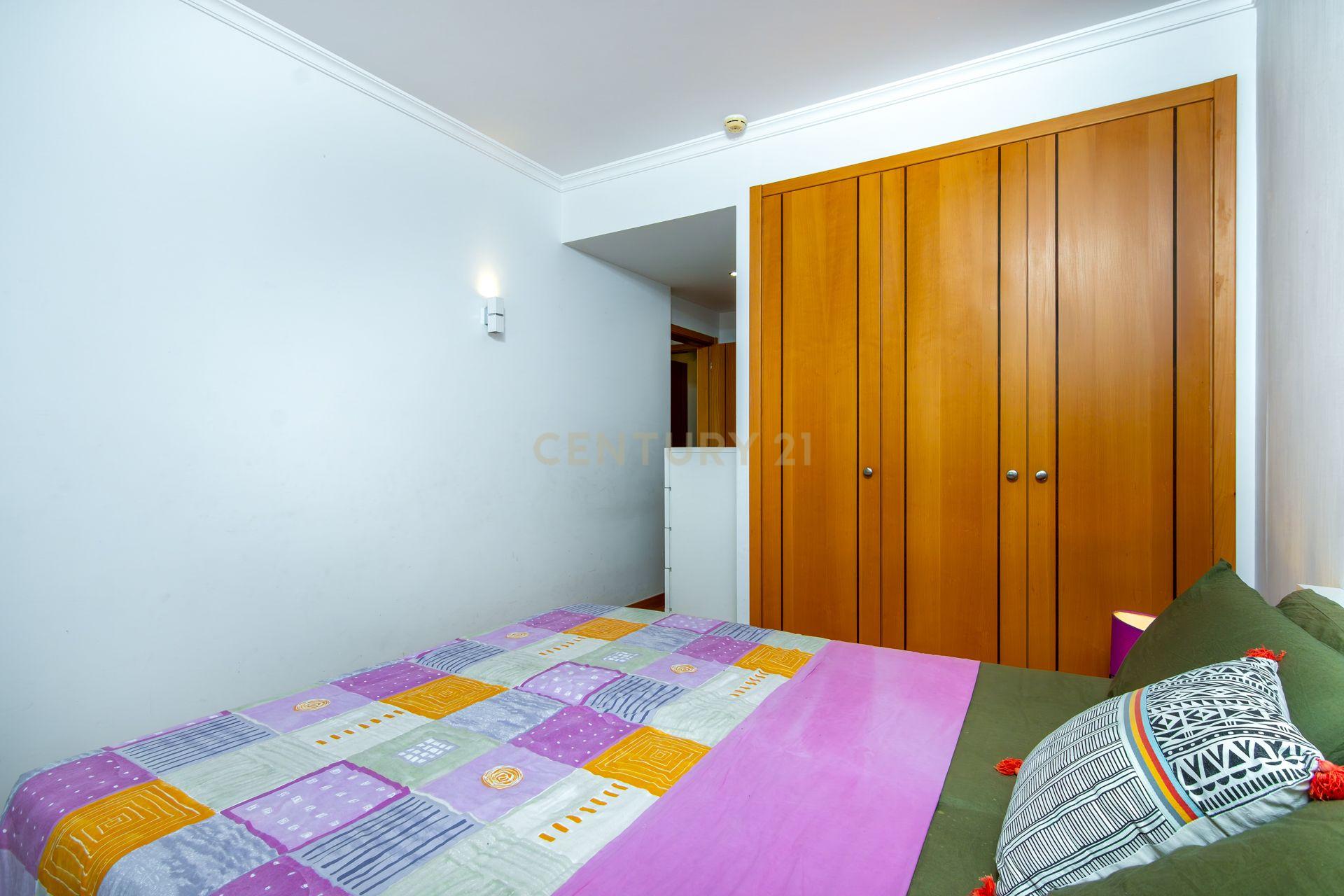 Apartamento T2 com Piscina em Portimão - 270.000€ - Image 20