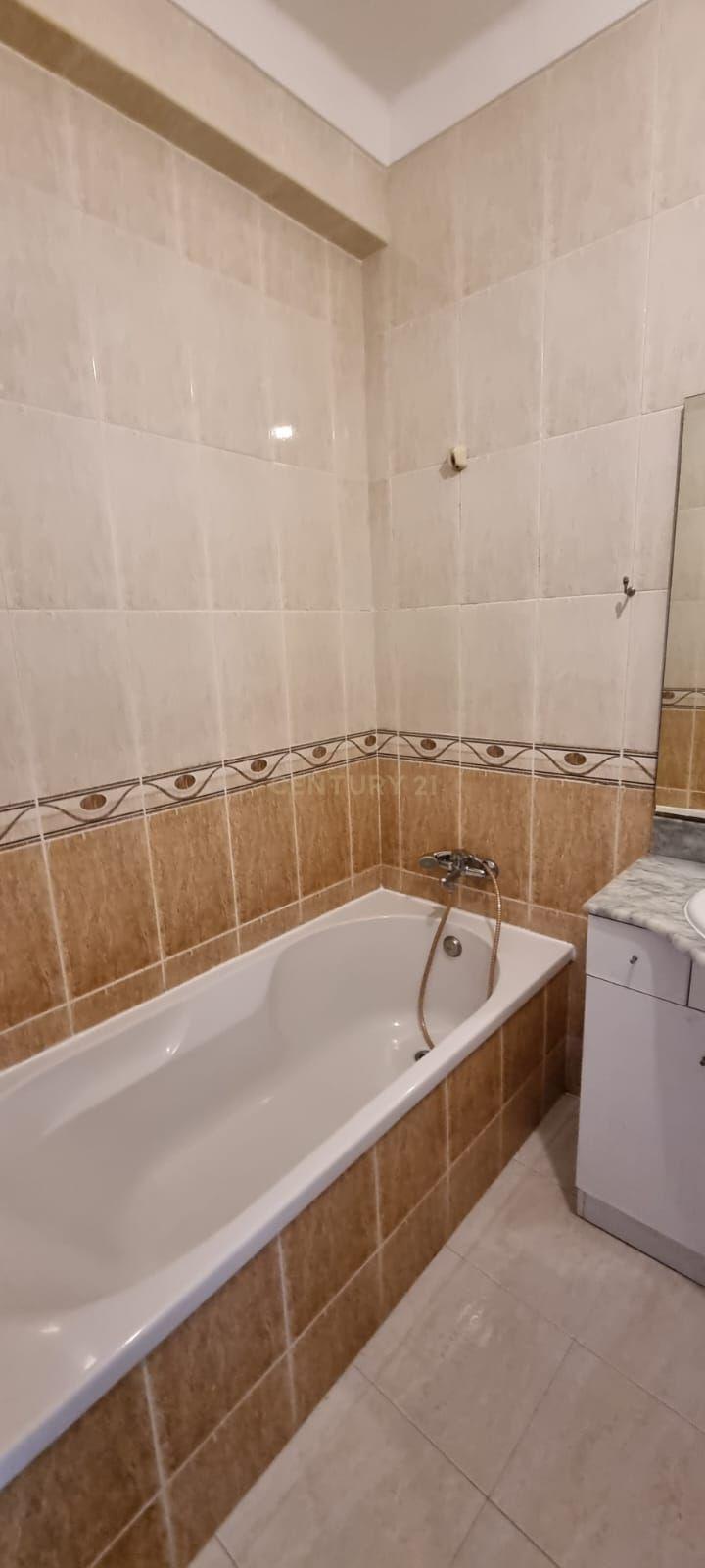 Apartamento T1 à venda em Pinhal Novo, Palmela — foto 10