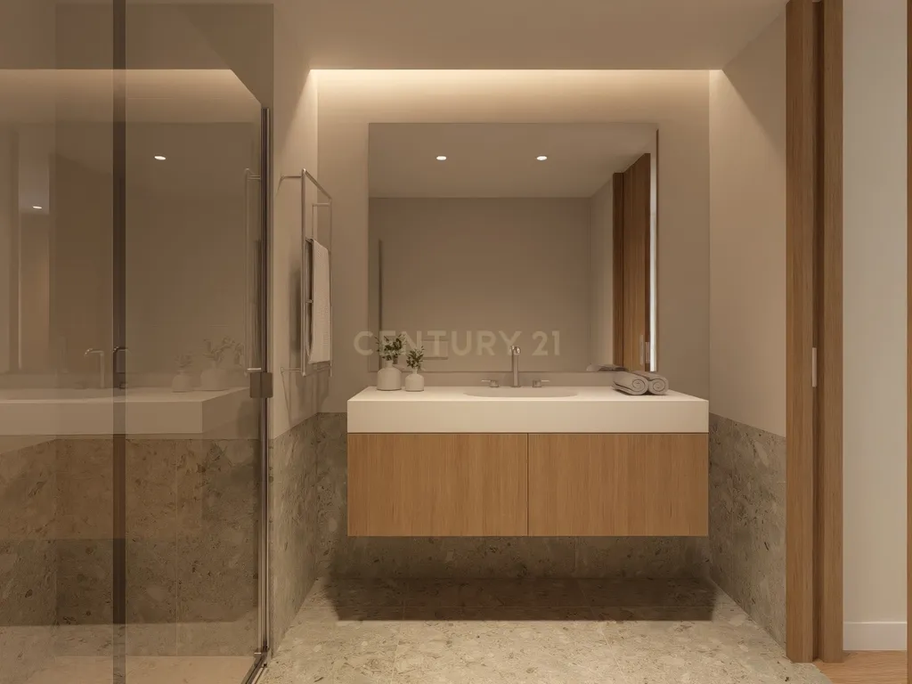 Empreendimento - CYGNUS Miraflores - Image 33