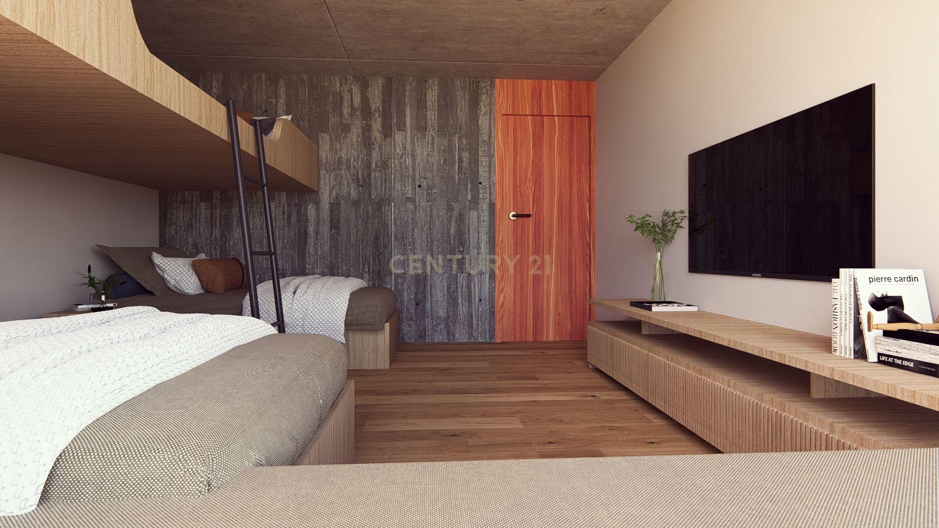 Moradia T6 com Projeto de Autor em Tróia/Comporta | Piscina, 3 Suites, Jardim Privado - Image 28