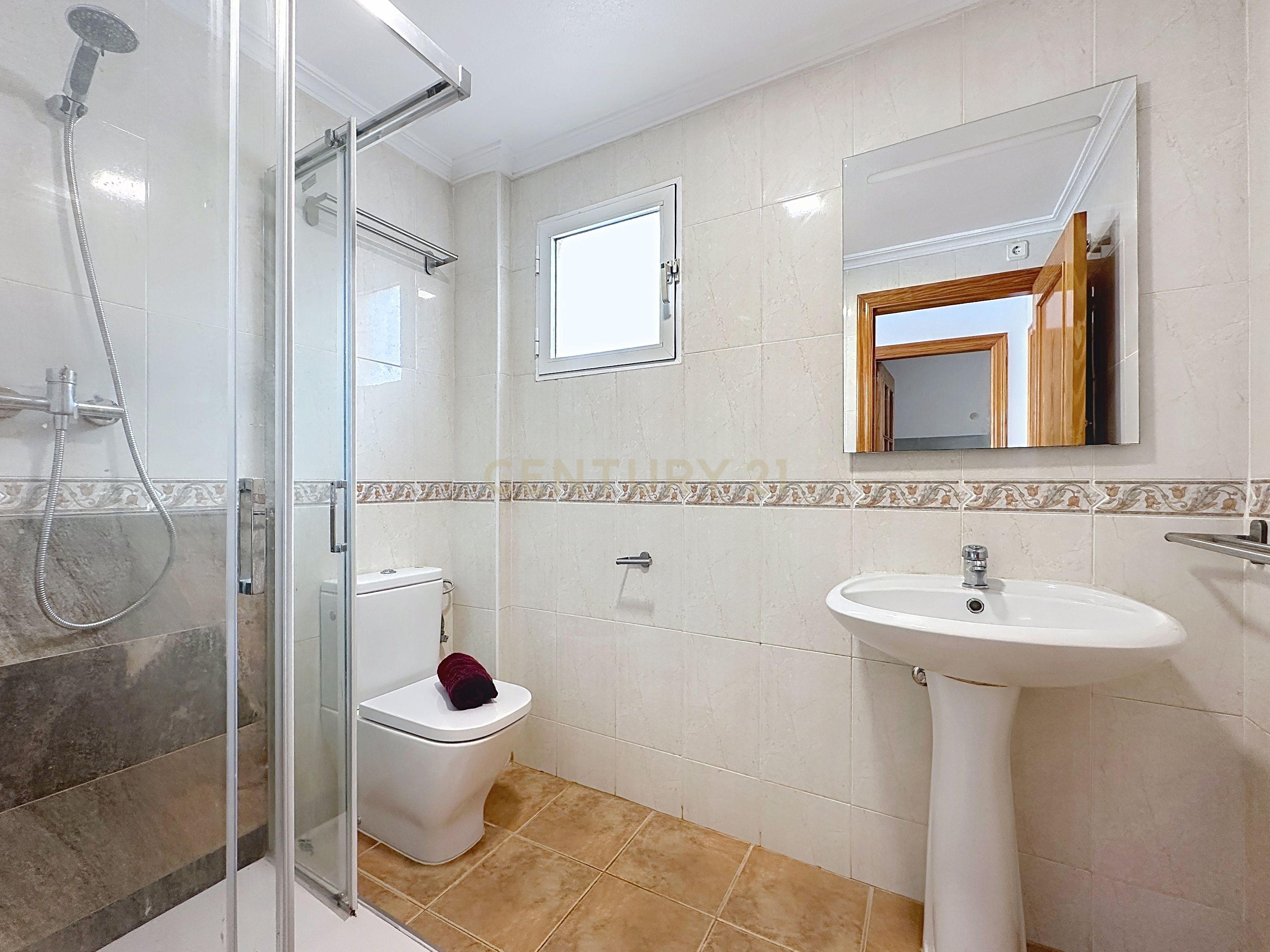 undefined - Image 12