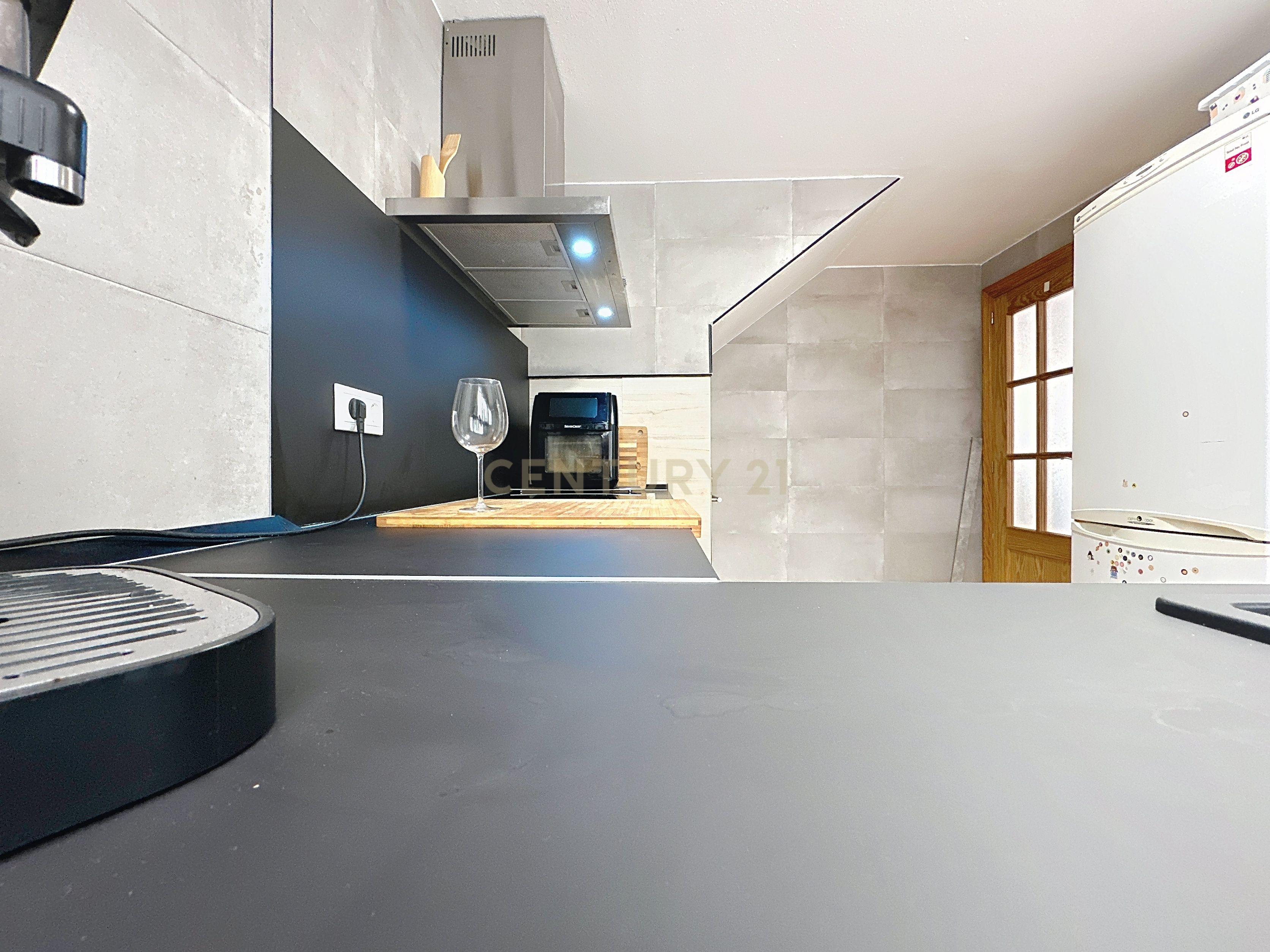 undefined - Image 11