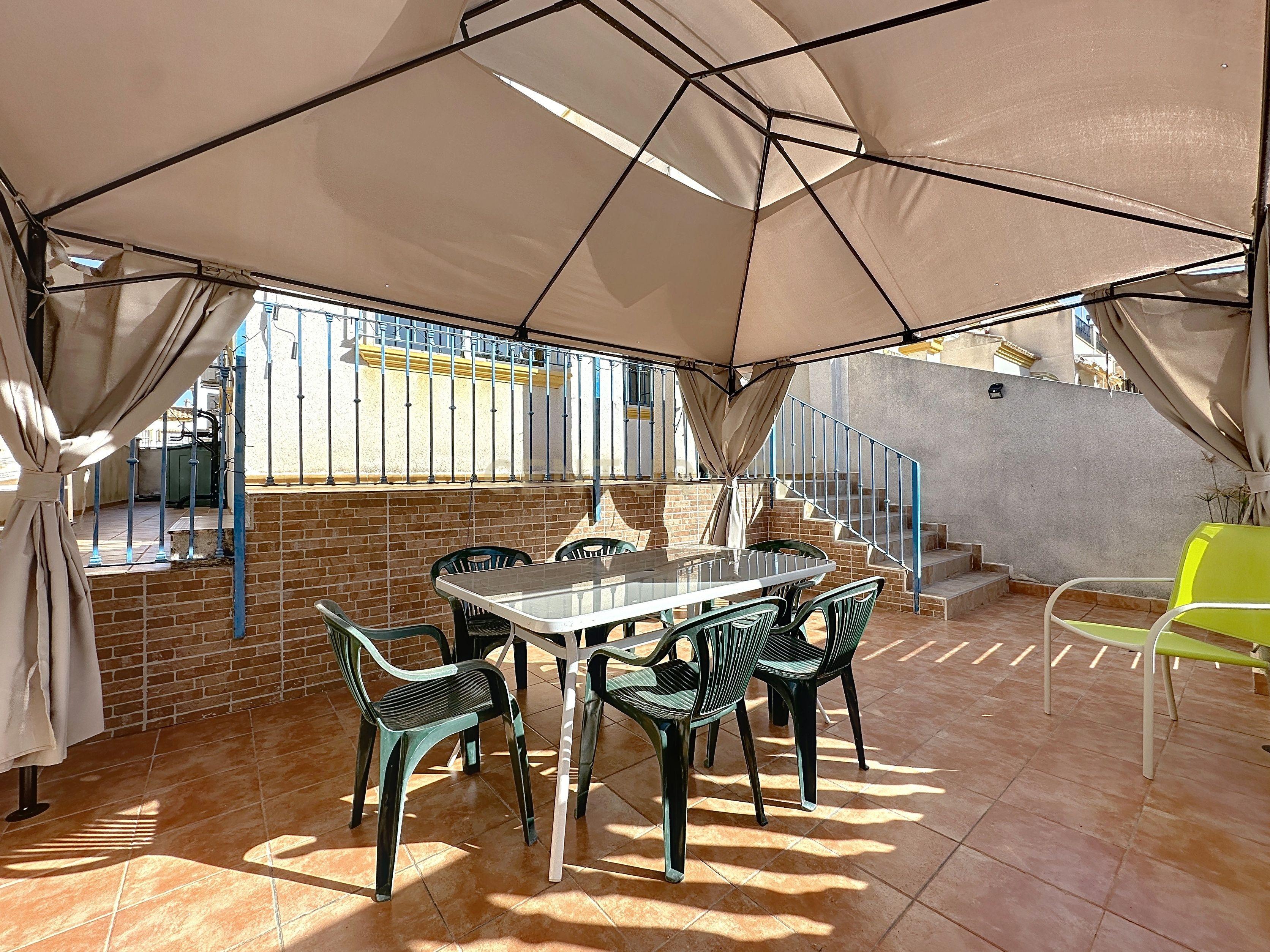 undefined - Image 4