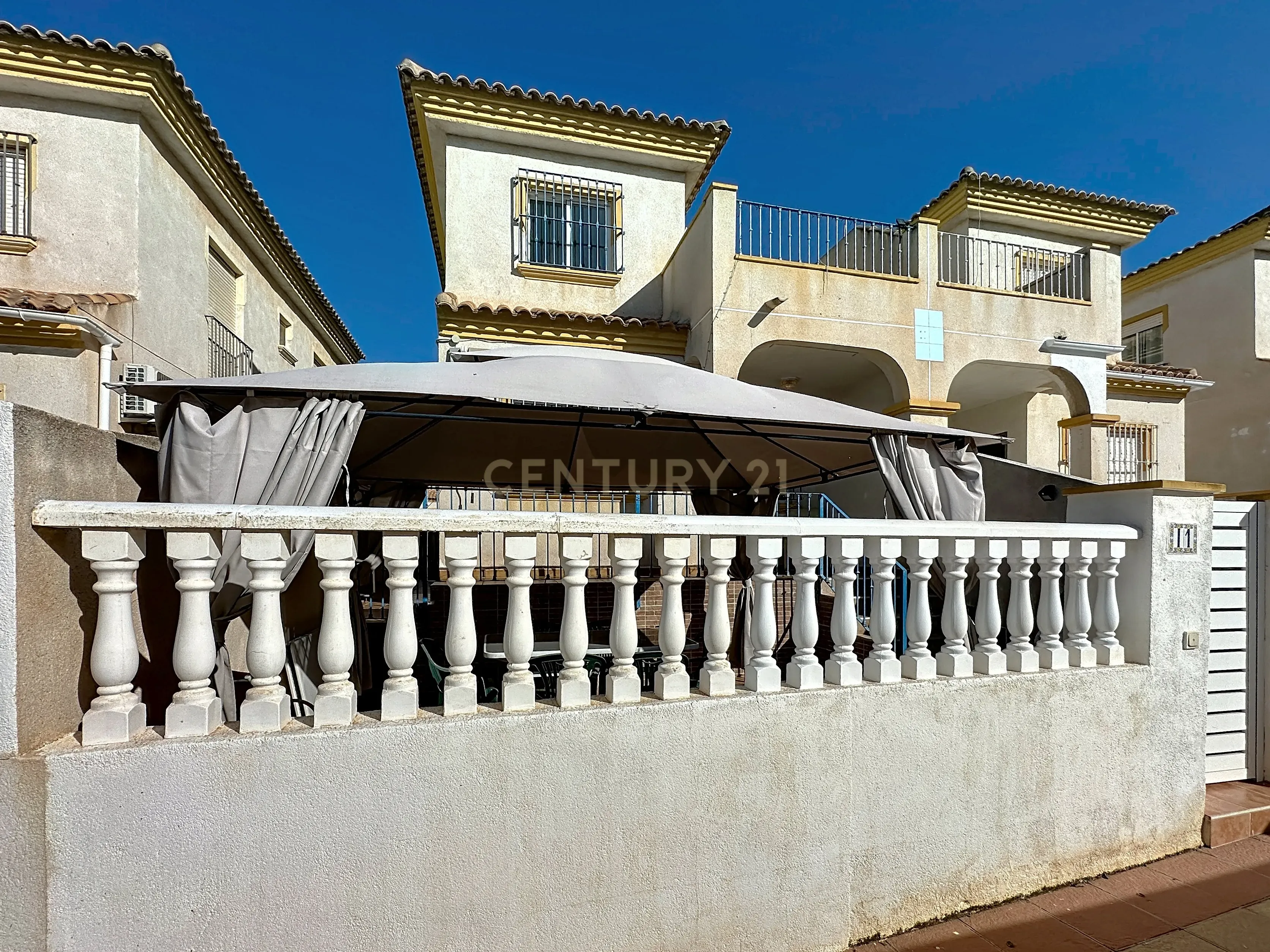 undefined - Image 24