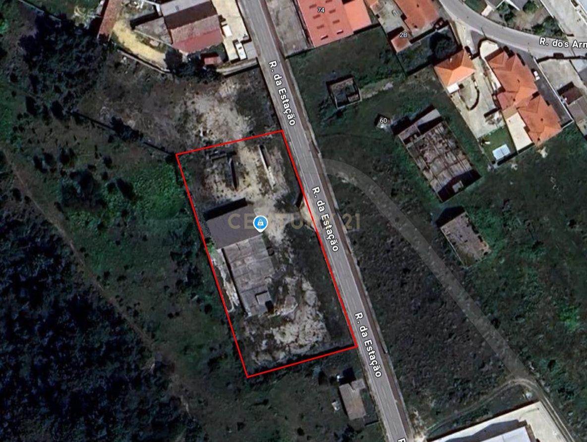 Pavilhão Industrial - Image 6
