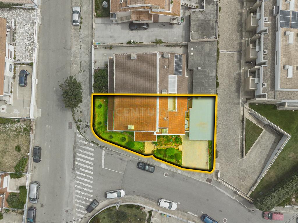 Moradia T4 Exclusiva em Vila Nova de Gaia - Image 61