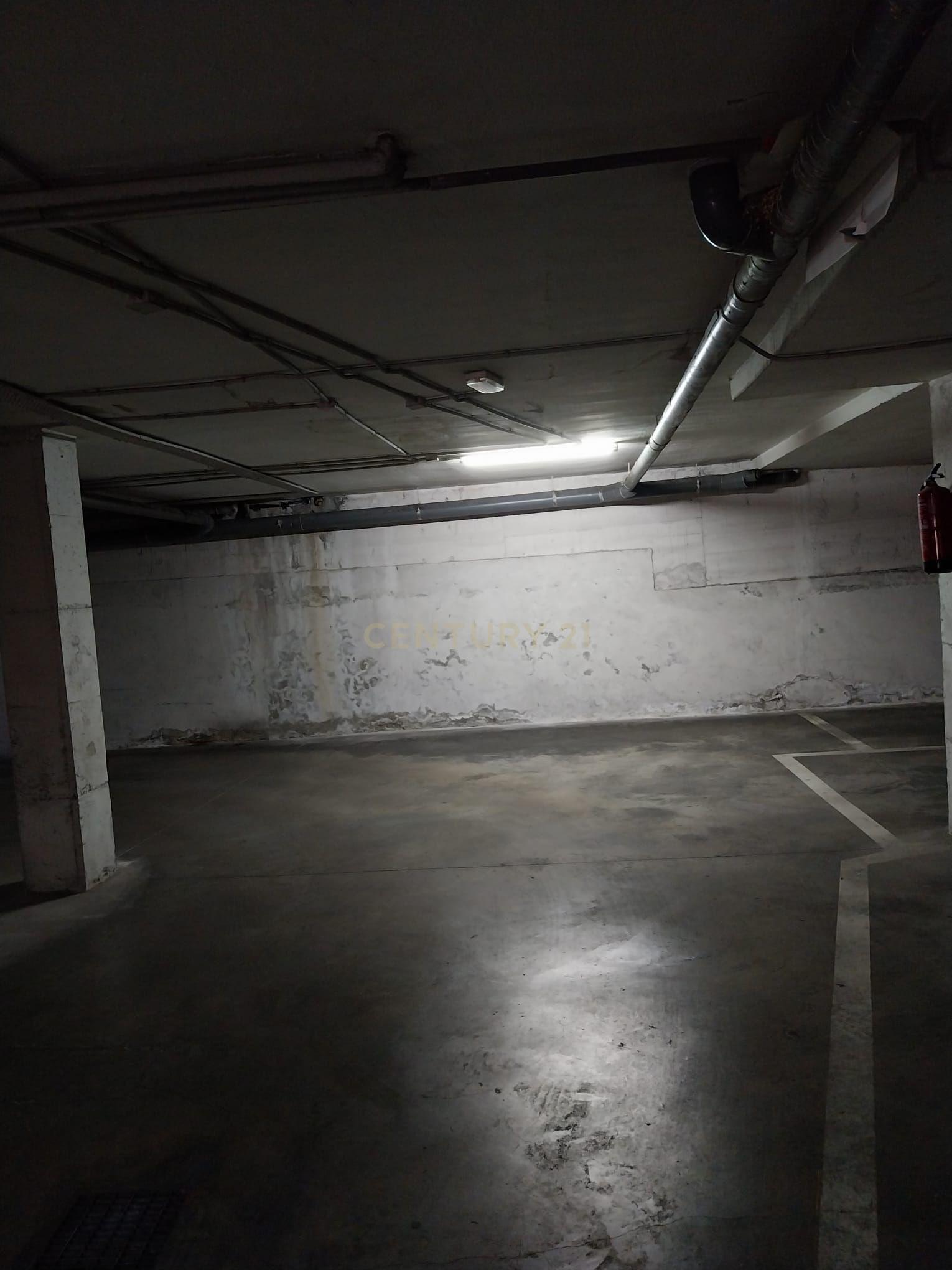 undefined - Image 4
