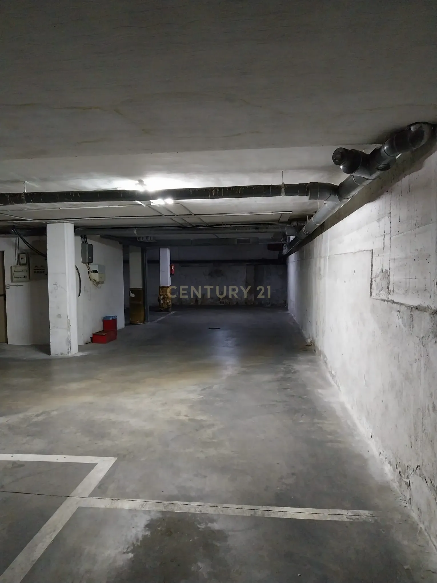 undefined - Image 12