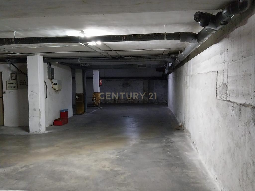 undefined - Image 12