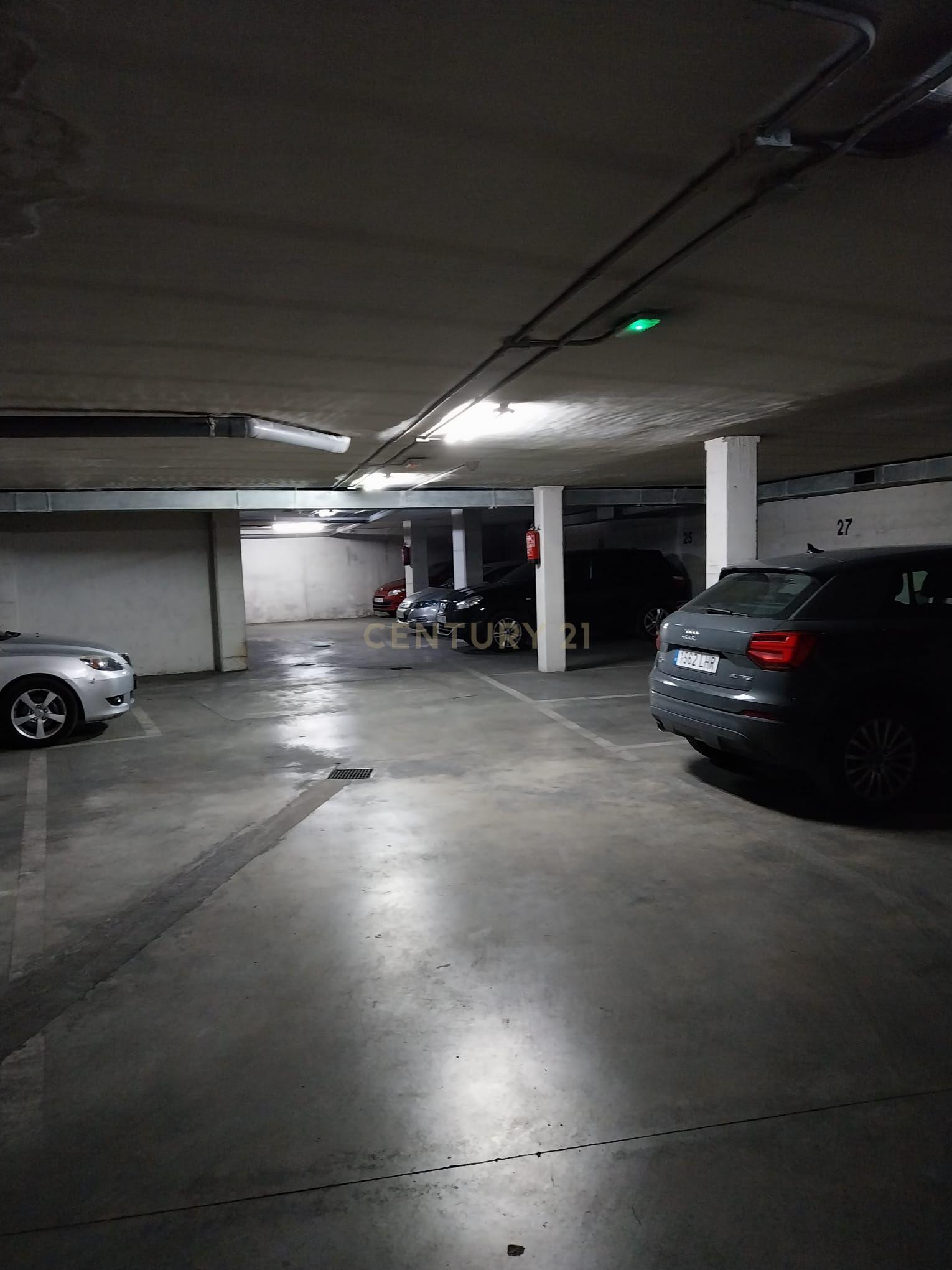 undefined - Image 15