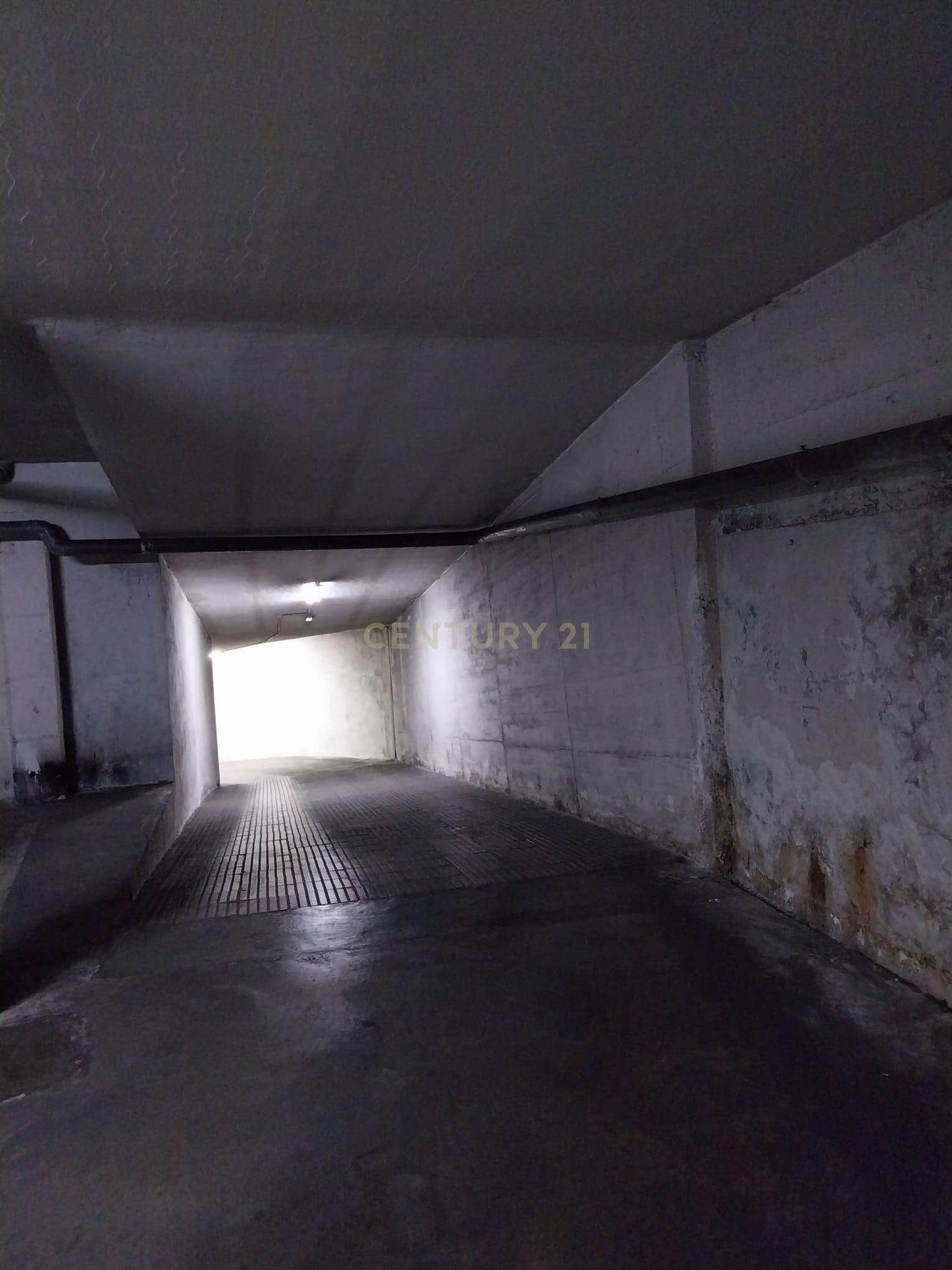 undefined - Image 17